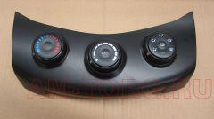 ���� ���������� ���������� (��� ������������) (��) S8112100D1 