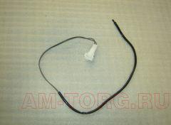 ������ ����������� ����������� S8114200 