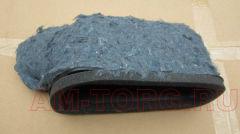 ���������� (��) S8117130 