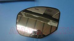 ���������� ������� ��� S8202150 