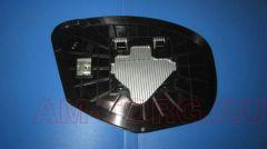 ���������� ������� ����� (� ���������) (����������� �������) (��) S8202150C1 