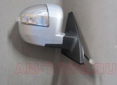 ������� ������ (� ���������) (��) S8202200C1 