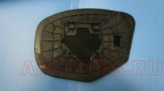 ���������� ������� ������ (��� ��������) (��) S8202250 