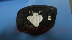 ���������� ������� ������ (� ���������) (����������� �������) (��) S8202250C1 