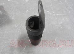 ���������� (��) S8203110 