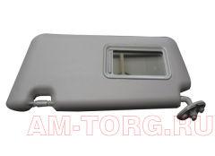 ������� �������������� ����� (��) S8204100B03 