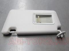 ������� �������������� ����� (��) S8204100B32 