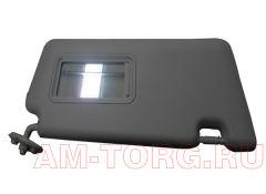 ������� �������������� ������ (��) S8204200B03 