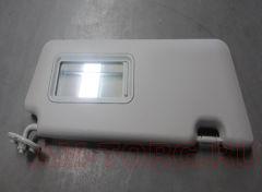 ������� �������������� ������ (��) S8204200B32 