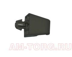 �������� �������� ��������������� (��) S8204311B03 