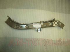 ������ ������ �������� ����� (��) S8400030 