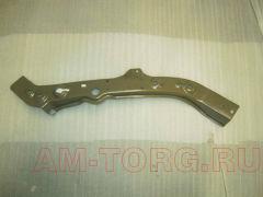 ������ ������ �������� ������ (��) S8400040 