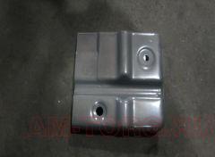 ��������� ��������� ������ (��) S8400051 