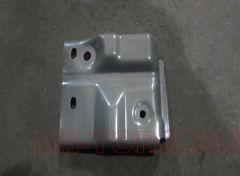 ��������� ��������� ������� (��) S8400061 