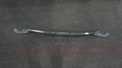 ��������� ������� ����� (��) S8400800 