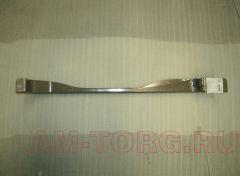 ������ ������ �������� ������� (S8401030Y98) (��) S8401030 