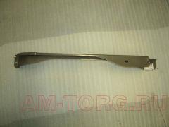 ������ ������ �������� ������� (S8401030) (��) S8401030Y98 