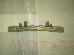 ������ ������ ��� ������� S8401100 