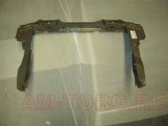 ������ ������ �������� ������ (S8401200Y98) (��) S8401200 