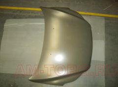 ����� (��) S8402000 