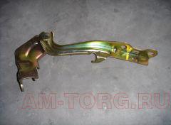 ����� ������ ����� (��) S8402410 