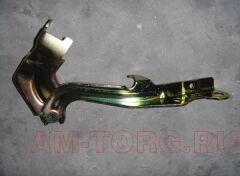 ����� ������ ������ (��) S8402420 