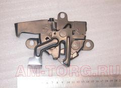 ����� ������ (��) S8402500 