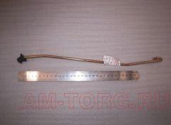 ���� ������ (��) S8402710 