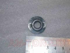 ������ ����� ������ (�������) (��) S8402721 