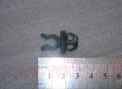 ������ ����� ������ (��) S8402722 