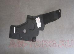 ������ ��� ���� ��� (��) S8402812 