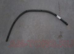 ����������� ������ �������� (��) S8402910 