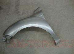 ����� �������� ����� (��) S8403100 