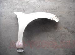 ����� �������� ������ (��) S8403200 