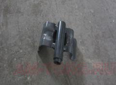 ��������� ��� ������������� ���� (��) S8422500 