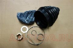 ������� ����� ��������� (��) SA22004 