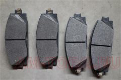 ������� ��������� �������� (��) SA35001 