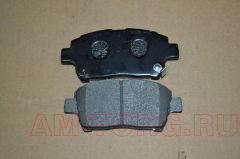 ������� ��������� �������� (��) SB35001 