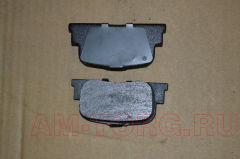 ������� ��������� ������ (��) SB35002 