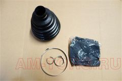 ������� ����� ��������� 1,8 (��) SBAE22004 