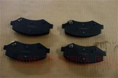 ������� ��������� �������� (��) SC35001 