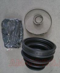 ������� ����� ��������� (��) SF22004C1 