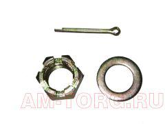 ����� ������� ��� SF22006 