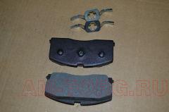 ������� ��������� �������� (��) SF35001 