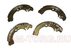 ������� ��������� ������ (��) SF35002 