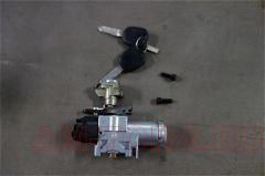 �������� ������ � ������� (��) SF37001 