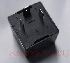 ���� ������������ ��������� (��) SG1512M/QCT73 