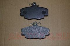 ������� ��������� �������� (��) SL35002 