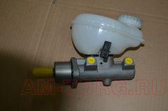 ������� ��������� ������� 1,6 (��) SL35400 