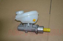 ������� ��������� ������� 1,3 (��) SLBA35400 